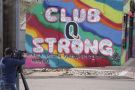 Colorado Lgbtq Club Gunman Pleads Guilty To 50 Federal Hate Crimes