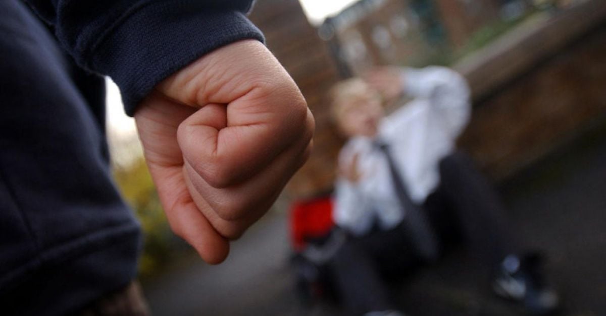Норма Фоли разкрива нови планове за справяне с тормоза в училищата