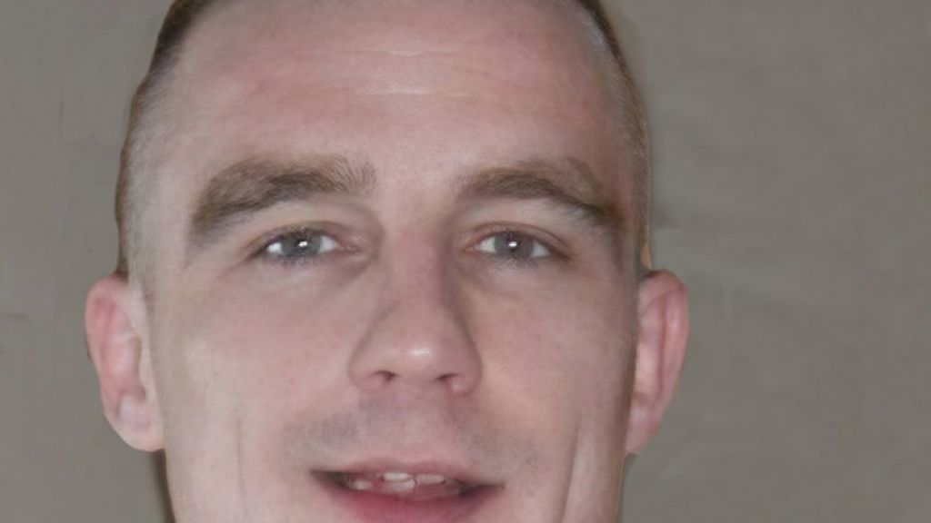 Man who attacked hospital staff and gardaí after causing damage to house is jailed