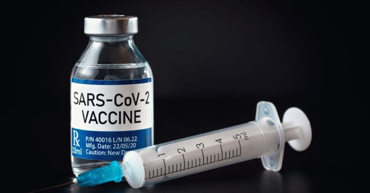 Макрон и африканските лидери настояват за ваксини „следвайки неравенствата срещу Covid“