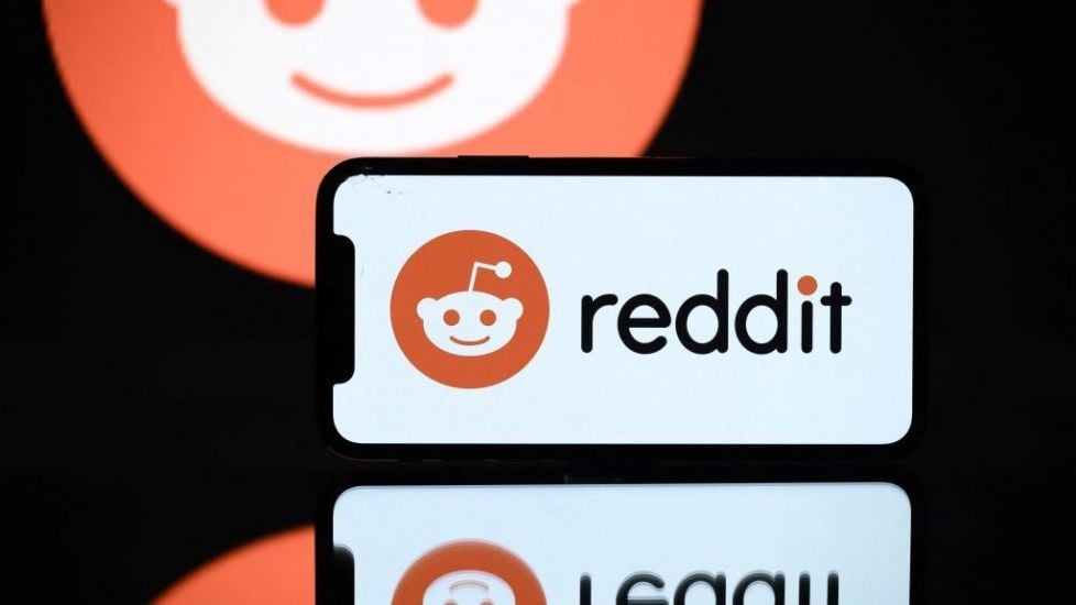 Court Dismisses Actions Taken By Reddit And Tumblr Against Ireland's Media Regulator