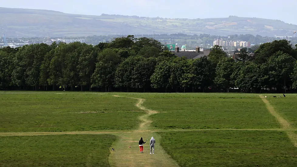 Mcentee Urged To Fast-Track Hate Crime Laws After Gay Men ‘Hunted’ By Group With Knives