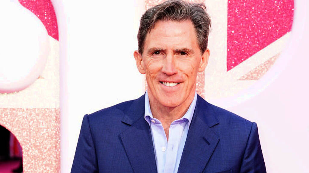 Rob Brydon reveals ‘mistake’ he does not want made in Gavin And Stacey finale