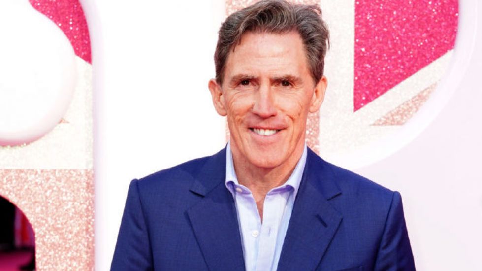 Rob Brydon Reveals ‘Mistake’ He Does Not Want Made In Gavin And Stacey Finale