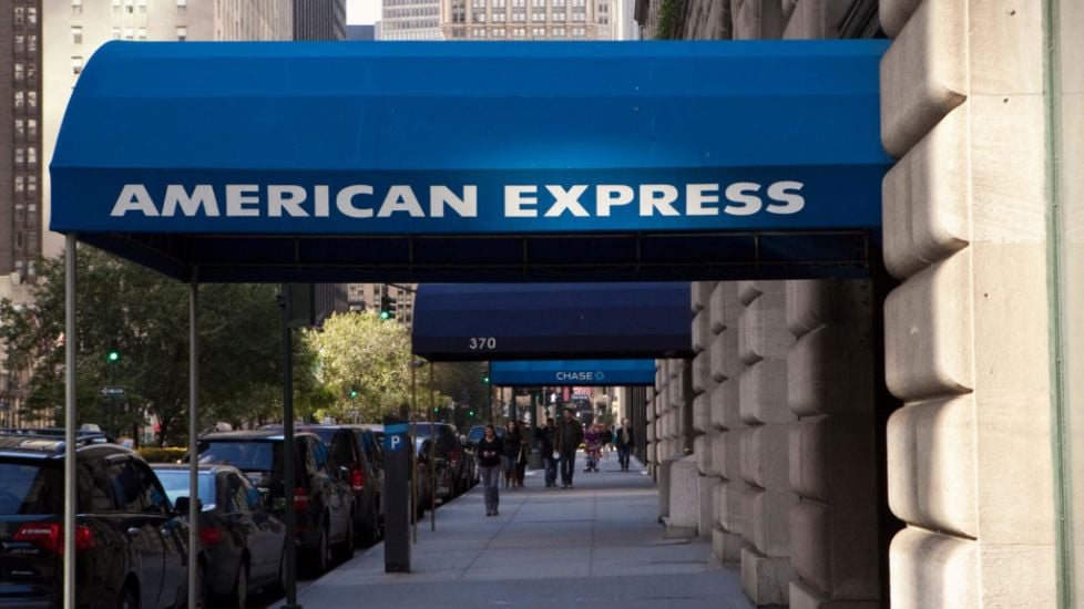 American Express To Buy Dining Reservation Company Tock From Squarespace