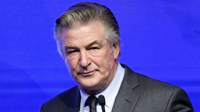 Judge Rejects Effort To Compel New Evidence From Armourer In Alec Baldwin Trial
