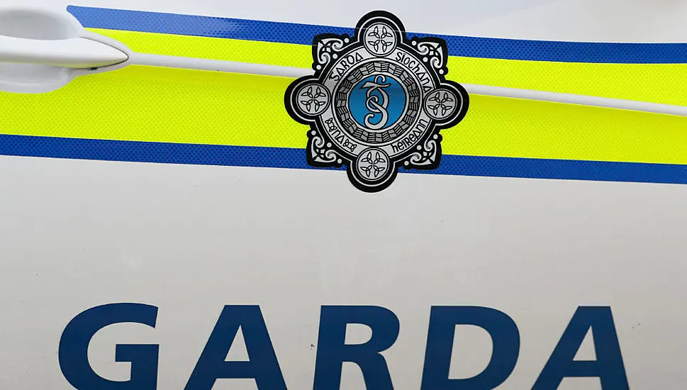 Two Men Arrested After Three Injured In Louth Assault