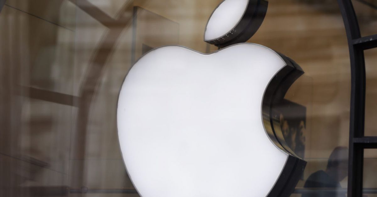 Регулаторите на Европейския съюз обвиниха Apple че нарушава новите правила