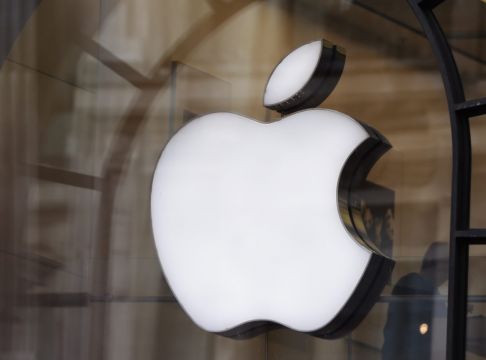 Eu Regulators Accuse Apple Of Breaching Digital Competition Rules For App Stores