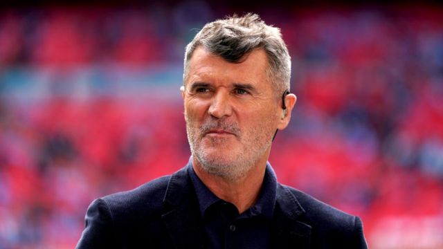 Ireland Manager Would Be Dream Job But That Ship Has Sailed – Roy Keane