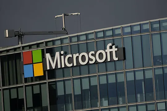 Eu Accuses Microsoft Of Competition Rules Breach By Tying Teams To Office Apps