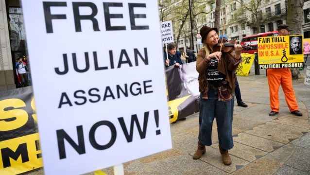 What Is Wikileaks And Why Did It Get Julian Assange In So Much Trouble?