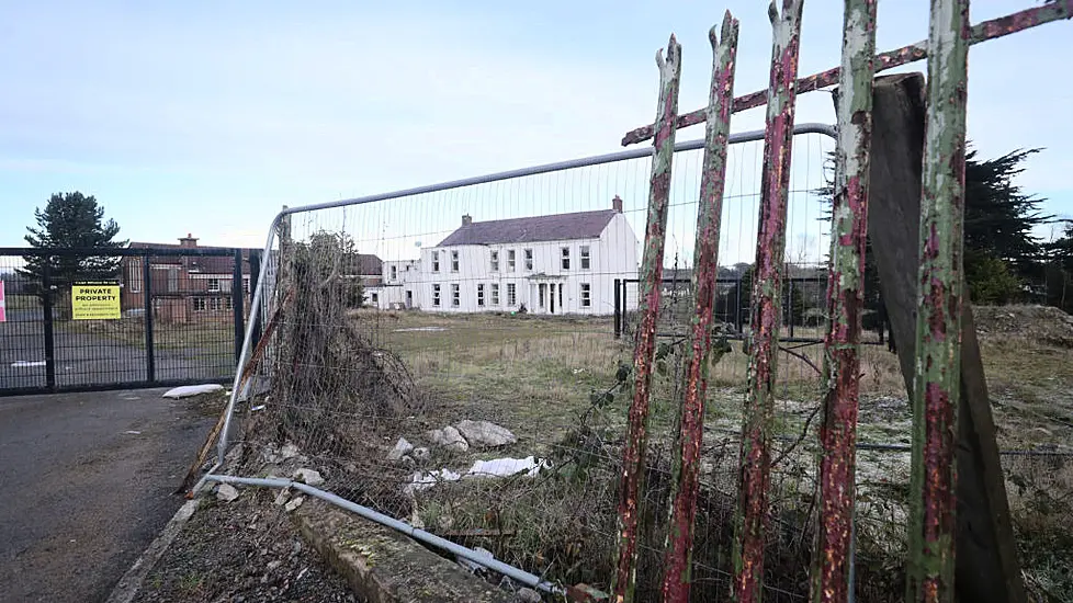 ‘Milestone’ Mother And Baby Homes Inquiry Announcement For Northern Ireland Welcomed