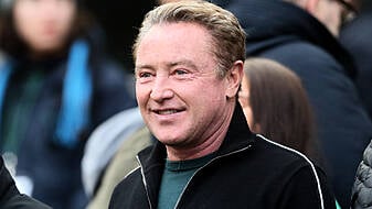 Michael Flatley Takes Further Legal Action In Ongoing Saga About Cork Mansion