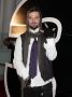 Ex-Jackass Star Bam Margera Handed Probation After Plea Over Family Altercation