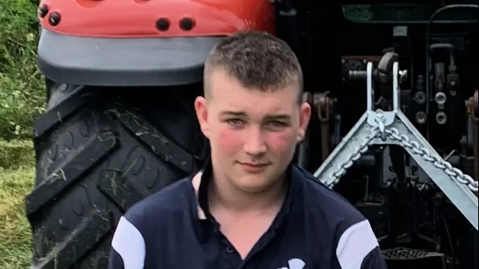 Boy (14) Dies In Hospital Following Quad Bike Crash