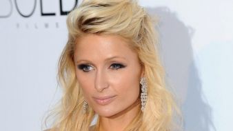 Paris Hilton Says She Is In Her ‘Liam Neeson Era’ As She Addresses Us Congress