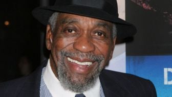 Night At The Museum And The Bodyguard Actor Bill Cobbs Dies Age 90