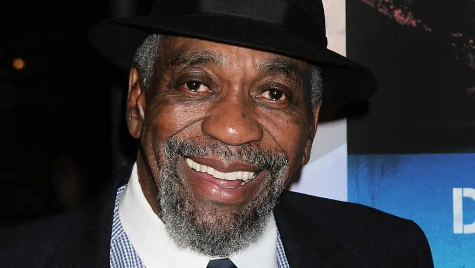 Night At The Museum And The Bodyguard Actor Bill Cobbs Dies Age 90