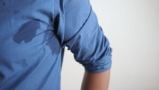 How Can You Protect Your Clothes From Sweat Patches?
