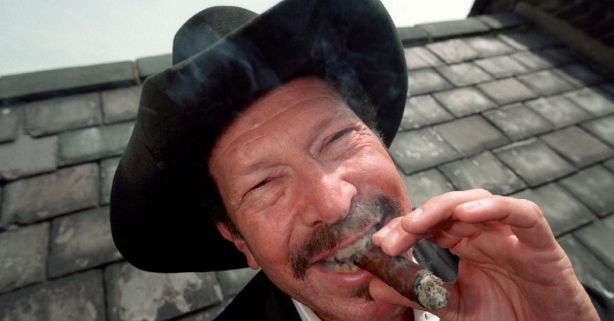 Singer, author and politician Kinky Friedman dies at the age of 79