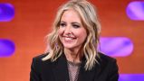 Sarah Michelle Gellar To Play Dexter’s Boss In Prequel Series