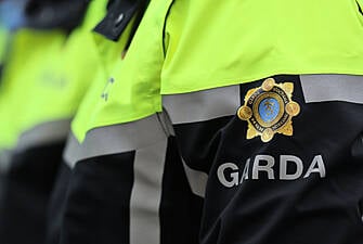 Garda College Applicants Left Waiting Over Six Months To Find Out If They&#039;Re Accepted