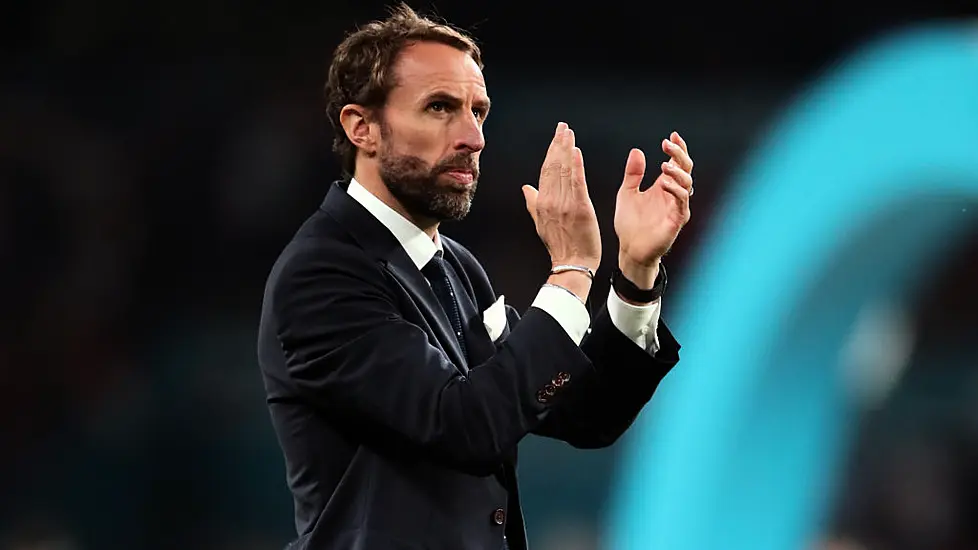 Gareth Southgate Says England Have ‘Refined’ Penalty Preparations