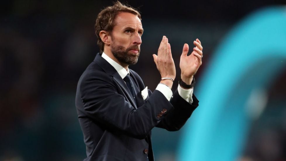 Gareth Southgate Says England Have ‘Refined’ Penalty Preparations