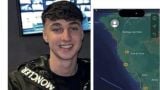 Search For Jay Slater In Tenerife Called Off By Spanish Police