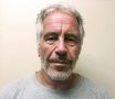 Prosecutors Knew Epstein Raped Teenagers Two Years Before Deal, Transcript Shows