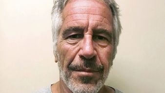 Transcripts Released Of 2006 Grand Jury Investigation Of Epstein Sex Trafficking