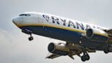 Ryanair Launches More Routes From Sweden As Aviation Tax Scrapped