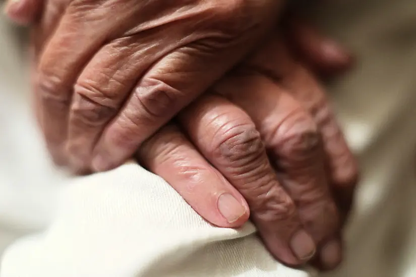 Us Fda Approves Second Alzheimer’s Drug That Can Modestly Slow Disease