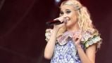 Pixie Lott On Being Vulnerable On Her New Album: I Hope Going To Those Places Can Help People Feel A Bit Less Alone