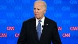 Biden Needs Strong Public Appearances To Show Debate Was 'Blip' - Former Irish Ambassador