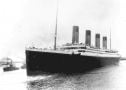 Us Ends Legal Fight Against Titanic Expedition
