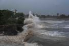 Hurricane Beryl Roars By Jamaica After Killing At Least Seven People