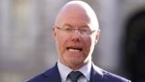 Sinn Féin Criticises Donnelly’s ‘List Of Incompetencies’
