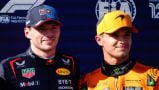 Something Could Go Wrong – Lando Norris Wants Clarity After Max Verstappen Crash