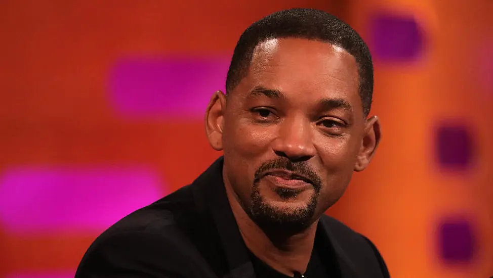 Will Smith And Katy Perry Among Us Stars Celebrating Independence Day