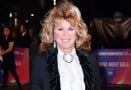 Lynda La Plante On Her Farewell To Tennison: ‘She’s Lived With Me For A Long Time’
