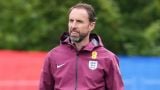 Gareth Southgate Warns England Will Go ‘To The Depths Again’ To Beat Switzerland
