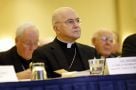 Vatican Excommunicates Former Us Ambassador Vigano