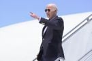 ‘I’m Staying In Race’ Says Biden As Us President Scrambles To Save Re-Election