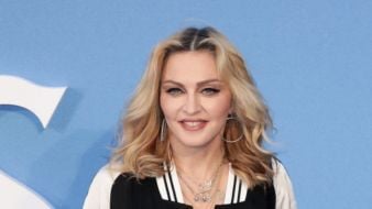 Madonna Celebrates ‘Miraculous Recovery’ From Bacterial Infection One Year On
