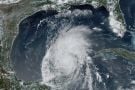 Texas Coast Braces For Beryl With Storm Expected To Regain Hurricane Strength