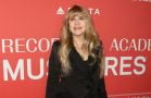 Stevie Nicks Postpones Glasgow Gig Hours Before Show Time Following Leg Injury