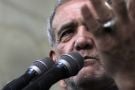 Reformist Wins Iran Election And Says He Will Reach Out To West