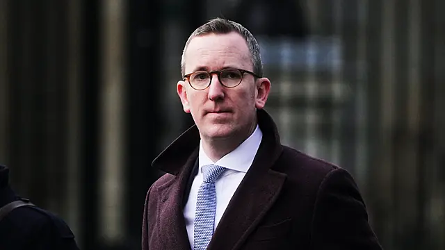 Fai 'Appalled' That Women In Football Experienced 'Abuse And Manipulative Behaviour'